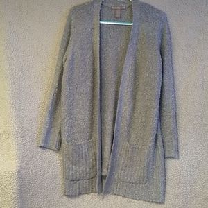 Women's Alexandra + Oak Sweater